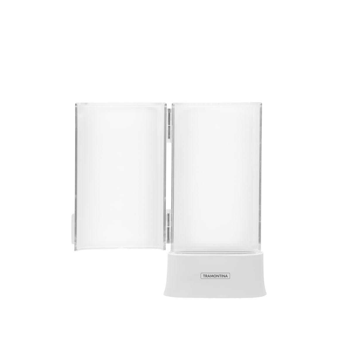 Porta Ervas de Geladeira Tramontina Organizzare 1,2 L